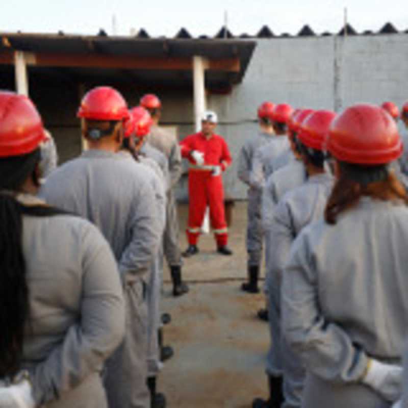 Consultoria para Bombeiros Civis Taboão da Serra - Consultoria para Sistemas de Proteção contra Incêndio