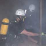 treinamento para bombeiro civil guarda vida valor Mairiporã